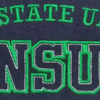 Portfolio Thumbnail 29