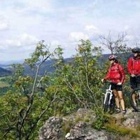 Sportotel- TYPO3