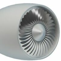 Portfolio Thumbnail 1