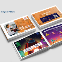 Portfolio Thumbnail 12