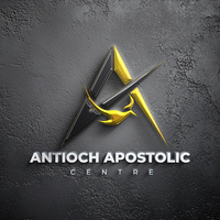 A Church Logo