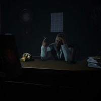 Portfolio Thumbnail 0