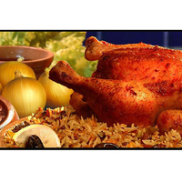 Food Photography