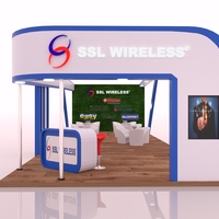 Portfolio Thumbnail 12