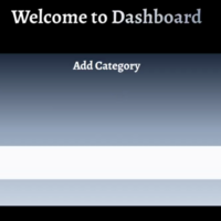 Interactive Quiz Platform
