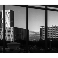 Portfolio Thumbnail 1