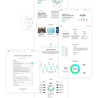 Portfolio Thumbnail 7