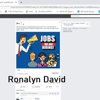 Portfolio Thumbnail 5