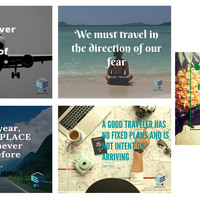 Canva Photo Editing