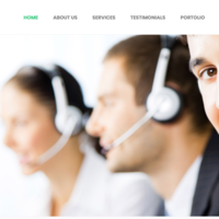 Portfolio Thumbnail 12