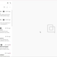 Portfolio Thumbnail 1