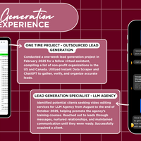 Portfolio Thumbnail 3