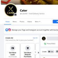 Page Management