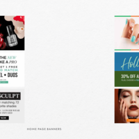 Portfolio Thumbnail 22