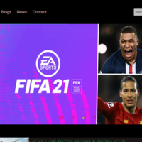 Portfolio Thumbnail 0