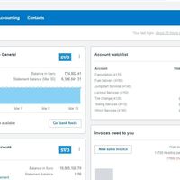 Xero