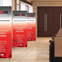 Portfolio Thumbnail 2