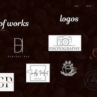 Portfolio Thumbnail 4