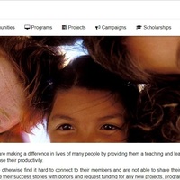 Website Content Writing