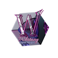 Logo Design Example 