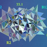 Portfolio Thumbnail 38