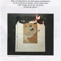 Copywriting for Sleek Magazine