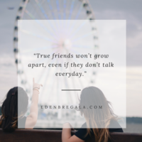 Portfolio Thumbnail 11