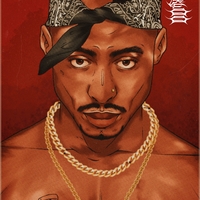 Portfolio Thumbnail 3