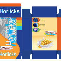 Portfolio Thumbnail 0