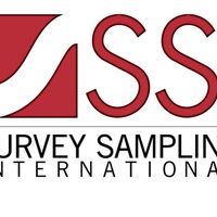 Market & Customer Research 
