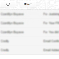 Email Management