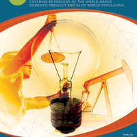 Report Cover
