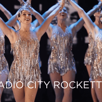 Madison Square Garden