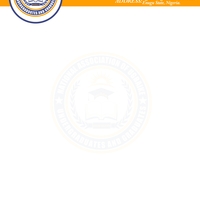 Letteread paper design