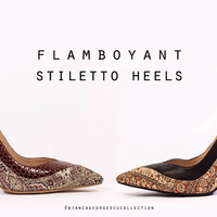 Portfolio Thumbnail 0