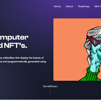 Portfolio Thumbnail 6