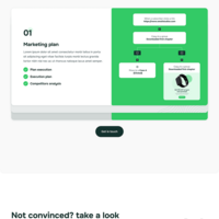 Portfolio Thumbnail 10