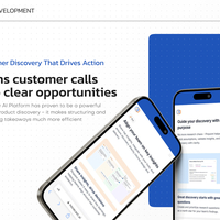 Portfolio Thumbnail 11