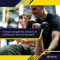 Portfolio Thumbnail 3