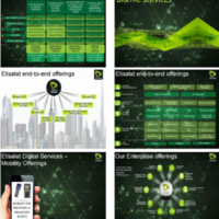 Etisalat