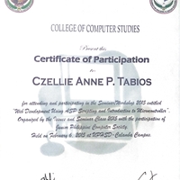 Portfolio Thumbnail 2