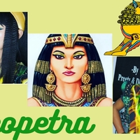 Portfolio Thumbnail 7