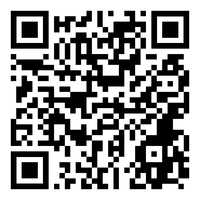 Simple QR codes 