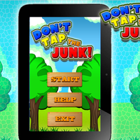 Portfolio Thumbnail 13