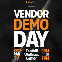 Flyer Design
