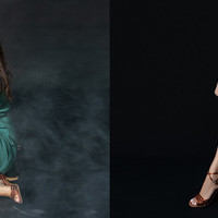 Portfolio Thumbnail 3