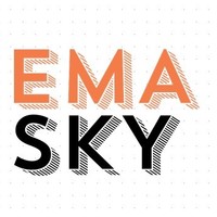 Portfolio Thumbnail 13