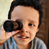 Portfolio Thumbnail 10