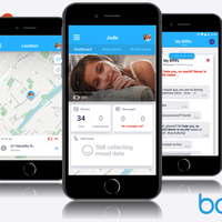 Portfolio Thumbnail 0