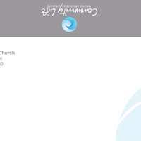 Portfolio Thumbnail 9